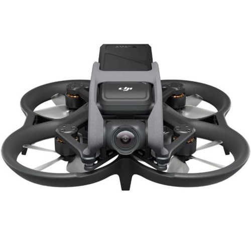 Dron DJI Avata