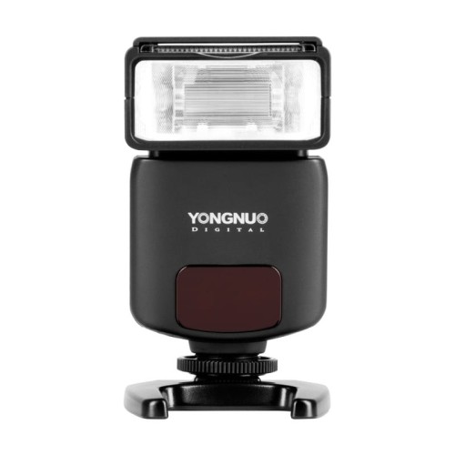 Lampa błyskowa Yongnuo YN320EX do Sony