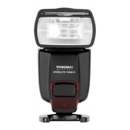 Lampa błyskowa Yongnuo YN560 IV