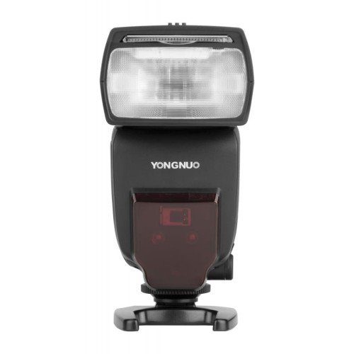 Lampa błyskowa Yongnuo YN685EX-RF do Sony