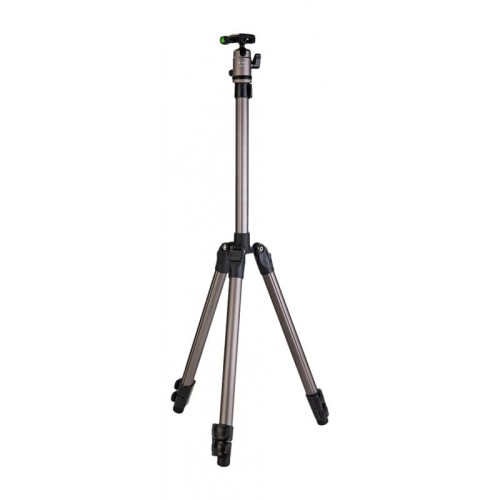 Statyw Fotopro D-5 z głowicą kulową FPH-42Q