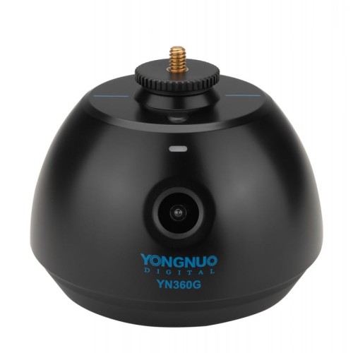 Głowica automatyczna Yongnuo YN360G