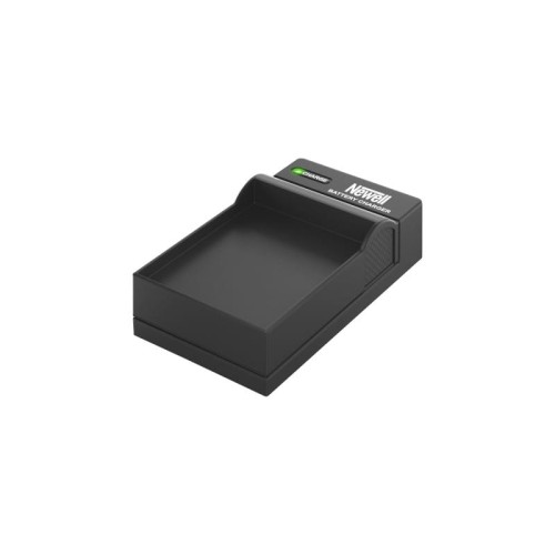 Ładowarka Newell DC-USB do akumulatorów NP-BN1 do Sony