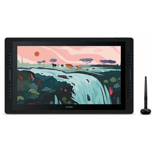 Tablet graficzny Huion Kamvas 24 Pro