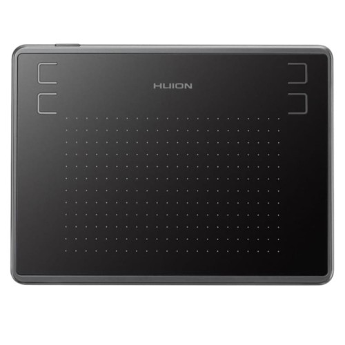 Huion H430P