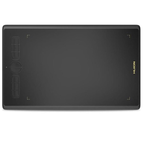 Huion H580X
