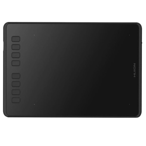 Huion H950P