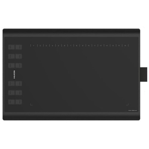 Huion H1060P