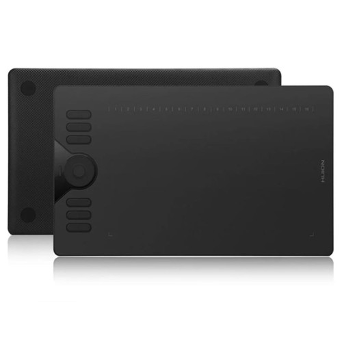 Huion HS610