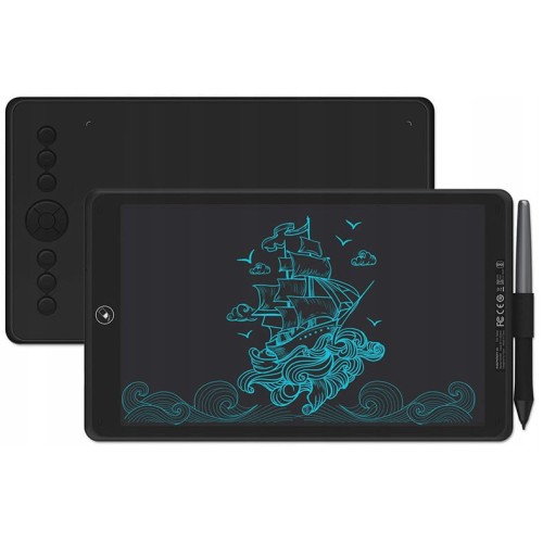 Huion H320M