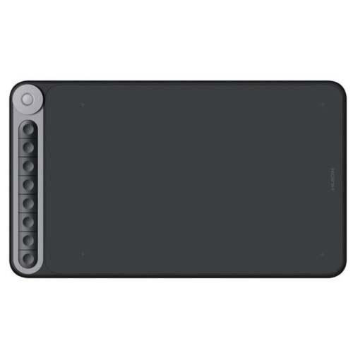 Huion Q620M