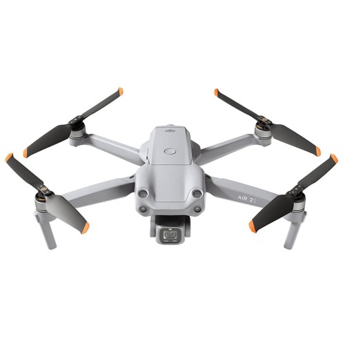 Dron DJI AIR 2S (EU)