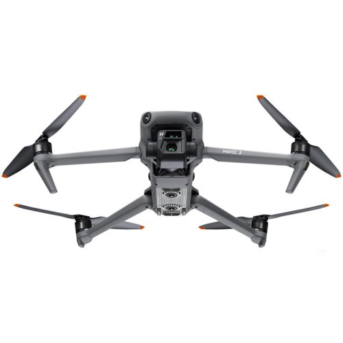 Dron DJI Mavic 3