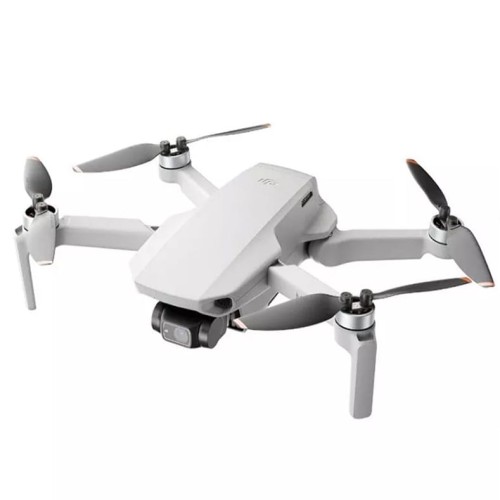 DJI Mini SE