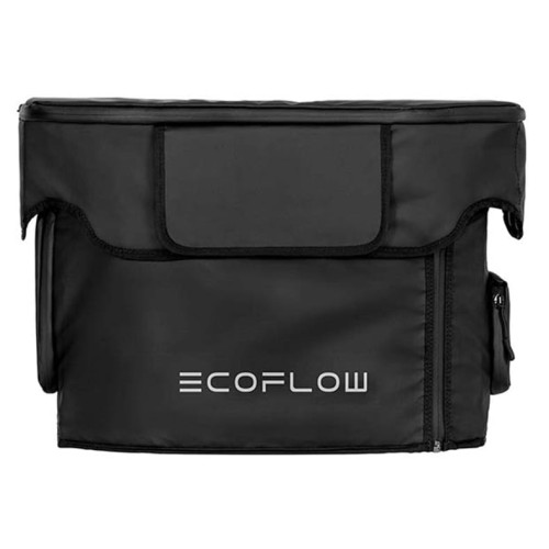Torba ECOFLOW Delta Max