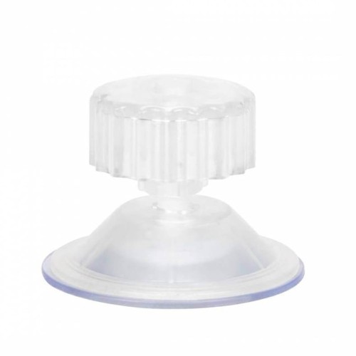 ECOFLOW Suction Cups