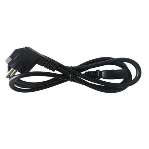 Kabel ECOFLOW AC Cable EU