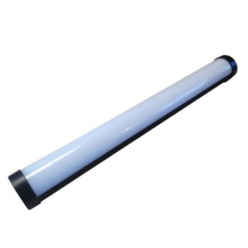 Lampa PATONA Premium Tuba LED RGB Dynamic 10W