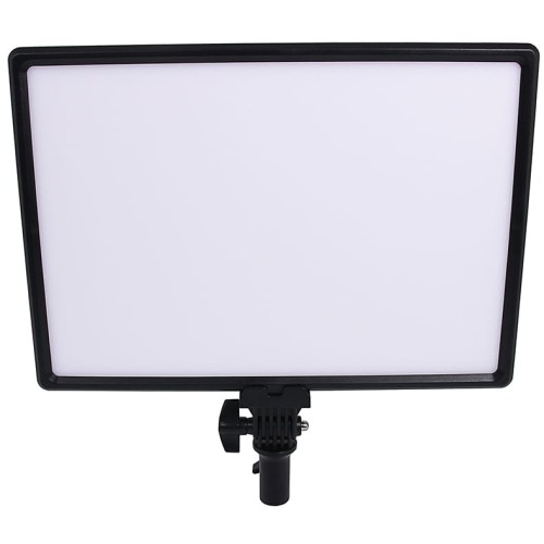 PATONA Premium Pro Lampa Soft LED SL-288ARC 3.0