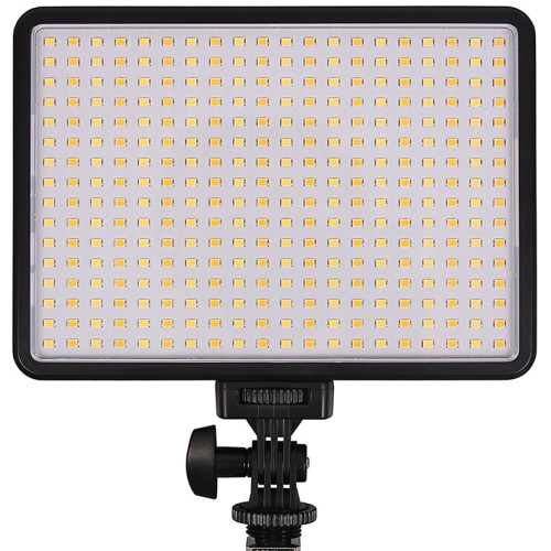 Lampa PATONA Premium Pro Panel  LED-320A