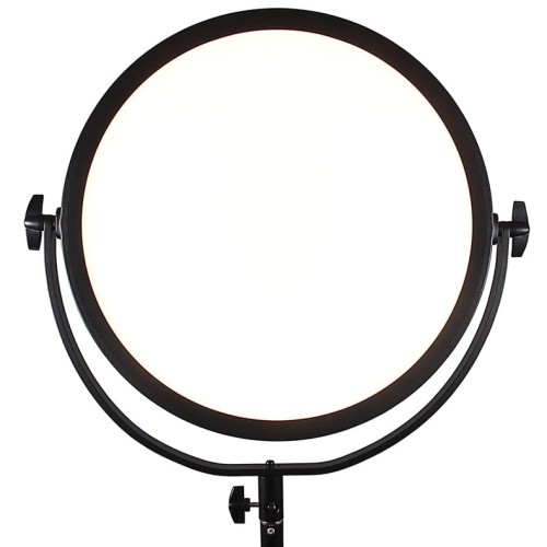 PATONA Premium Pro Panel LED SL-360ARC