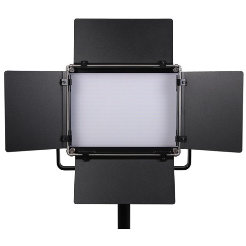 PATONA Premium Pro Panel LED-540ASRC