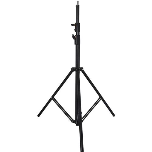 PATONA Statyw oświetleniowy 260 cm