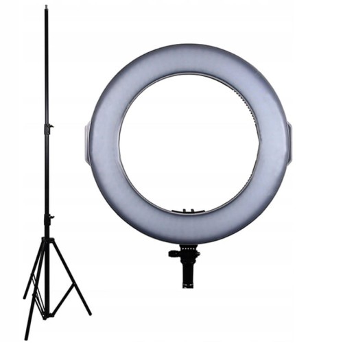 PANEL LED RL-320A + statyw Patona