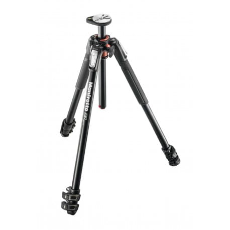STATYW MANFROTTO 190XPRO3