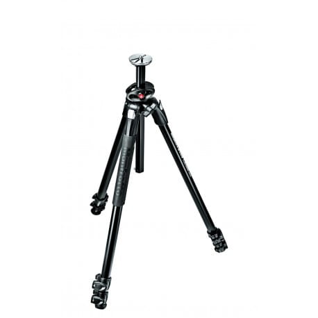 STATYW MANFROTTO 290 DUAL