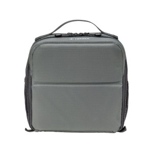 Pokrowiec TENBA Tools BYOB 9 DSLR BP Insert Grey