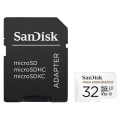 KARTA SANDISK HIGH ENDURANCE