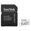 KARTA SANDISK HIGH ENDURANCE