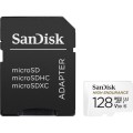 KARTA SANDISK HIGH ENDURANCE
