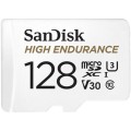 KARTA SANDISK HIGH ENDURANCE