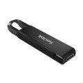 DYSK SANDISK ULTRA USB Type-C Flash Drive 32 GB