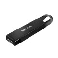DYSK SANDISK ULTRA USB Type-C Flash Drive 32 GB