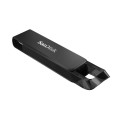 DYSK SANDISK ULTRA USB Type-C Flash Drive 64 GB