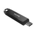 DYSK SANDISK ULTRA USB Type-C Flash Drive 128 GB