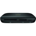 CZYTNIK SANDISK ImageMate PRO USB-C