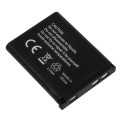 Akumulator Bateria Green Cell ® NP-45A NP-45