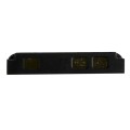 Akumulator Bateria Green Cell ® NP-45A NP-45