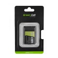Akumulator Bateria Green Cell ® NP-45A NP-45