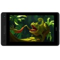 Huion Kamvas Pro 12