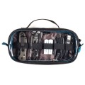 TENBA Tools Cable Pouch 4