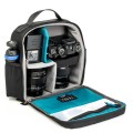 TENBA BYOB 9 Slim Backpack Insert