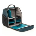 TENBA BYOB 9 DSLR Backpack Insert