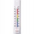 Termometr zewnętrzny Technoline WA1040 QUALITY HOME