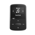 ODTWARZACZ SANDISK MP3 8 GB CLIP JAM