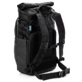 Tenba Fulton v2 16L All Weather